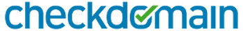 www.checkdomain.de/?utm_source=checkdomain&utm_medium=standby&utm_campaign=www.nikeheel.com
